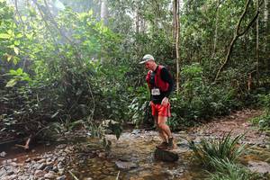 BIB: 
                            <button type="button" onclick="openModal(22352163)" class="btn btn-primary btn-sm float-right btn-popup" data-toggle="modal" data-target=".modal-high-quality">
                        <i class="fas fa-shopping-cart"></i> Add to Cart
                    </button>
                                            <button type="button" onclick="isThisMe(22352163, true)" class="btn btn-success btn-sm float-right btn-popup btn-isme hidden" data-toggle="tooltip" data-placement="bottom" title="นี่คือรูปของคุณใช่ไหม คลิกที่นี่เพื่อเอาเข้าอัลบั้ม">
                        <i class="fas fa-plus"></i> Add to album
                    </button>
                    <button type="button" onclick="isThisMe(22352163, false)" class="btn btn-warning btn-sm float-right btn-popup btn-isnotme hidden">
                        <i class="fas fa-ban"></i> Remove from album
                    </button>